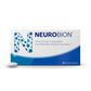 Neurobion 100 mg/ 50 mg/1 mg filmtabletta 30 db - Kép 2