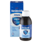 Walmark Marslakócskák Imuno Forte szirup bodza ízű 150ml - Kép 2