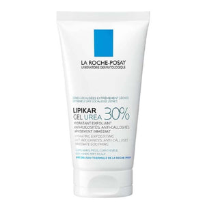 la_roche-posay_lipikar_30_urea_g_l1.jpg