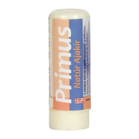 Primus Ajakír natúr 5,6g - Kép