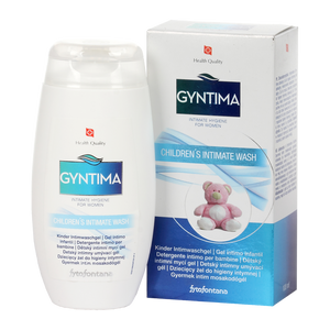 gyntima_intim_mosakodo_gel_gyermek_100ml_761284_2017.png