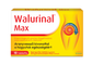 Walurinal Max aranyvesszővel tabletta 10 db - Kép 1