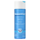 Bepanthen Derma bőrkímélő tusfürdő gél 200 ml - Kép 1