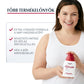 Eucerin Intim-Protect mosakodógél 250ml - Kép 3
