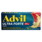 Advil Ultra Forte lágy kapszula 10 db - Kép 1