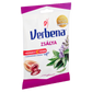 Verbena Zsálya cukorka 60g - Kép 2