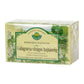 HERBÁRIA filteres borítékolt galagonya tea 20x1g - Kép 1