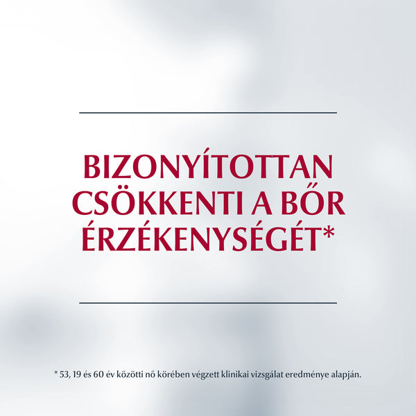 Eucerin UltraSensitive arcápoló száraz bőrre 50ml - Kép 6