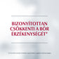 Eucerin UltraSensitive arcápoló száraz bőrre 50ml - Kép 6