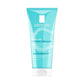 La Roche-Posay Effaclar Supramolecular mattító tisztító gél 200ml - Kép 2