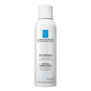 la-roche-posay-generic-thermal-spring-water-by-la-roche-posay-150ml-000-3433422404397-front.jpg