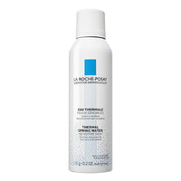 La Roche-Posay Termálvíz spray 150ml - Kép