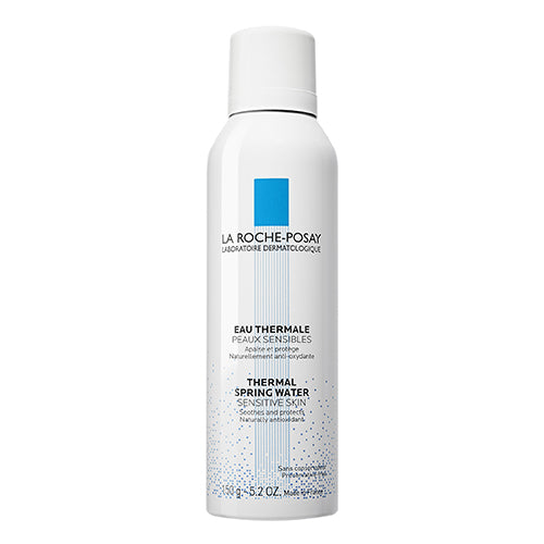 La Roche-Posay Termálvíz spray 150ml - Kép