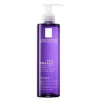 La Roche-Posay Mela B3 gél mikropeeling 200ml - Kép