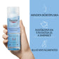 Eucerin DermatoCLEAN HYALURON 3 az 1-ben Micellás arclemosó 200ml - Kép 5