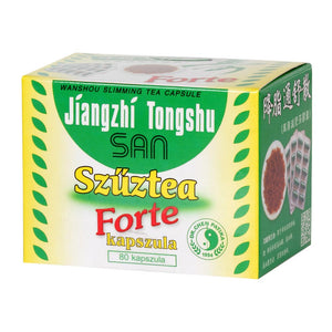 szuztea_kapszula_forte_jiangzhi_t_dr_chen_80x_603436_2016.jpg