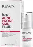 Revox B77 Help fluid pattanásra hajlamos 30ml - Kép