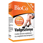 BioCo Vadgesztenye tabletta 80 db - Kép 4