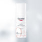 Eucerin Anti-Redness Bőrpír elleni arcápoló 50ml - Kép 1