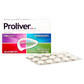 ProLiver tabletta 30 db - Kép 3