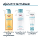 Eucerin AtopiControl testápoló 250ml - Kép 9