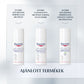 Eucerin UltraSensitive arcápoló száraz bőrre 50ml - Kép 8