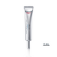 Eucerin Hyaluron-Filler Ráncfeltöltő szemránckrém 15ml - Kép 1