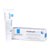 La Roche-Posay Cicaplast B5 ajakápoló 7,5ml - Kép 3