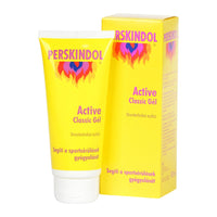 Perskindol Active Classic gél 100ml - Kép
