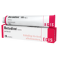Betadine kenőcs 20g - Kép 2