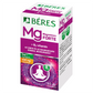Béres Magnézium 400 mg + B6 Forte filmtabletta 50 db - Kép 4