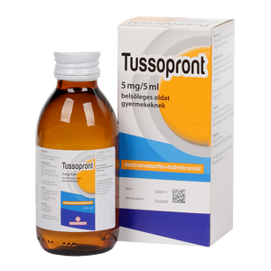 tussopront_5_mg_5_ml_belsoleges_oldat_gyermekekn_1x150ml_535791_2017.png