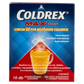 Coldrex MaxGrip citrom ízű por belsőleges oldathoz 10 db - Kép 2