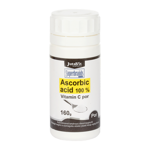 jutavit_ascorbic_acid_100_vitamin_c_por_160g_393178_2016.png