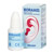 Boramid fülcsepp 10ml - Kép 3