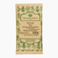 HERBÁRIA körömvirág szirom tea 30g - Kép 2