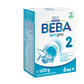BEBA OPTIpro 2 600g - Kép 2