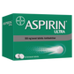 Aspirin Ultra 500 mg bevont tabletta 40 db - Kép 2