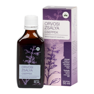 bioextra_orvosi_zsalya_cseppek_50ml_427620_2017.png