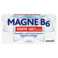 Magne B6 Forte filmtabletta 100 db - Kép 10