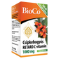 BioCo Csipkebogyós Retard C-vitamin 1000 mg filmtabletta 100 db - Kép 4