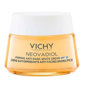 vichy_neovadiol_post-menopause_arckr_m_spf50_1.jpg