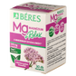 Béres Magnézium + Relax filmtabletta 30 db - Kép 4