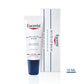 Eucerin SOS Ajakbalzsam 10ml - Kép 6