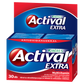 Actival EXTRA filmtabletta 30 db - Kép 3
