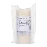 Rugalmas pólya 12cmx5m 1 db - Kép