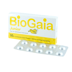 biogaiajunior10x.jpg