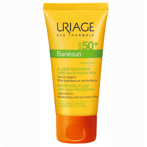 uriage_-_bariesun_mat_arckrem_spf50_-_50ml_-_2019_-_600x600_g52jmjbixmzt65x0.png