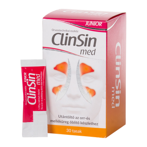 clinsin_med_junior_utantolto_tasak_30x_364320_2018.png