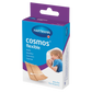Cosmos Flexible sebtapasz (6cmx1m) 1 db - Kép 2